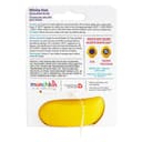 Munchkin - White Hot Safety Bath Duck