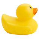 لعبة حمام بطة للأطفال بقرص أمان ملون ذكي مونشكين White Hot Safety Bath Duck - Munchkin - SW1hZ2U6NjU4Njcy