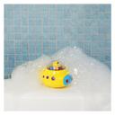 لعبة سباحة غواصة للأطفال مونشكين Undersea Explorer Yellow - Munchkin - SW1hZ2U6NjU4OTc4