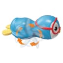 Munchkin - Swimming Scuba Buddy - Blue