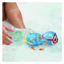 Munchkin - Swimming Scuba Buddy - Blue