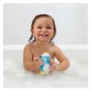 Munchkin - Swimming Scuba Buddy - Blue