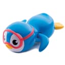 Munchkin - Swimming Scuba Buddy - Blue