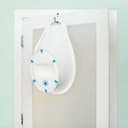 Munchkin - Sit & Soak Tub