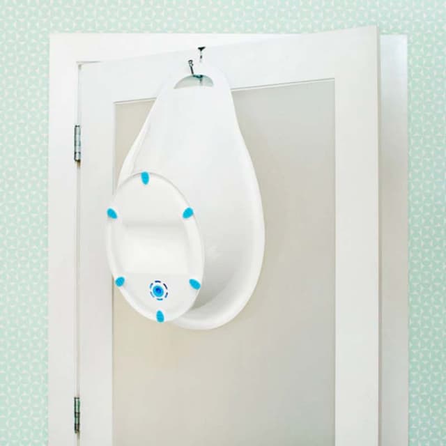 Munchkin - Sit & Soak Tub