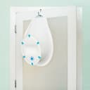 Munchkin - Sit & Soak Tub - Blue