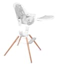 Munchkin - 360 Degree Cloud High Chair