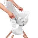 Munchkin - 360 Degree Cloud High Chair