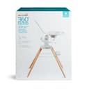 Munchkin - 360 Degree Cloud High Chair