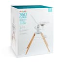 Munchkin - 360 Degree Cloud High Chair