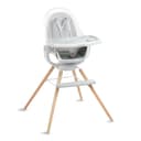 Munchkin - 360 Degree Cloud High Chair