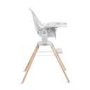 Munchkin - 360 Degree Cloud High Chair