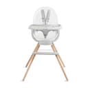 Munchkin - 360 Degree Cloud High Chair