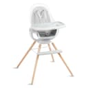 Munchkin - 360 Degree Cloud High Chair