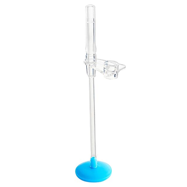 Munchkin - Weighted Straw Replacement - Blue - SW1hZ2U6NjYwMjky