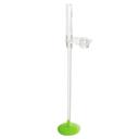 Munchkin - Weighted Straw Replacement - Green