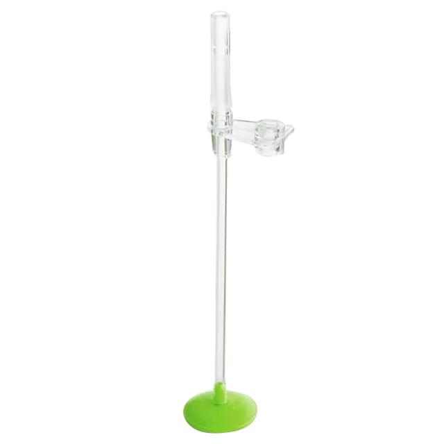 Munchkin - Weighted Straw Replacement - Green