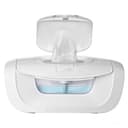 Munchkin - Mist Wipe Warmer