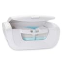 Munchkin - Mist Wipe Warmer