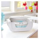 Munchkin - Mist Wipe Warmer
