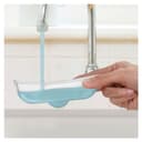 Munchkin - Mist Wipe Warmer