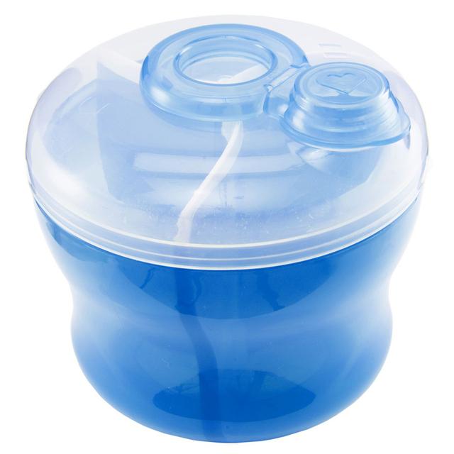 Munchkin - Formula Dispenser - Blue - SW1hZ2U6NjYwOTI5