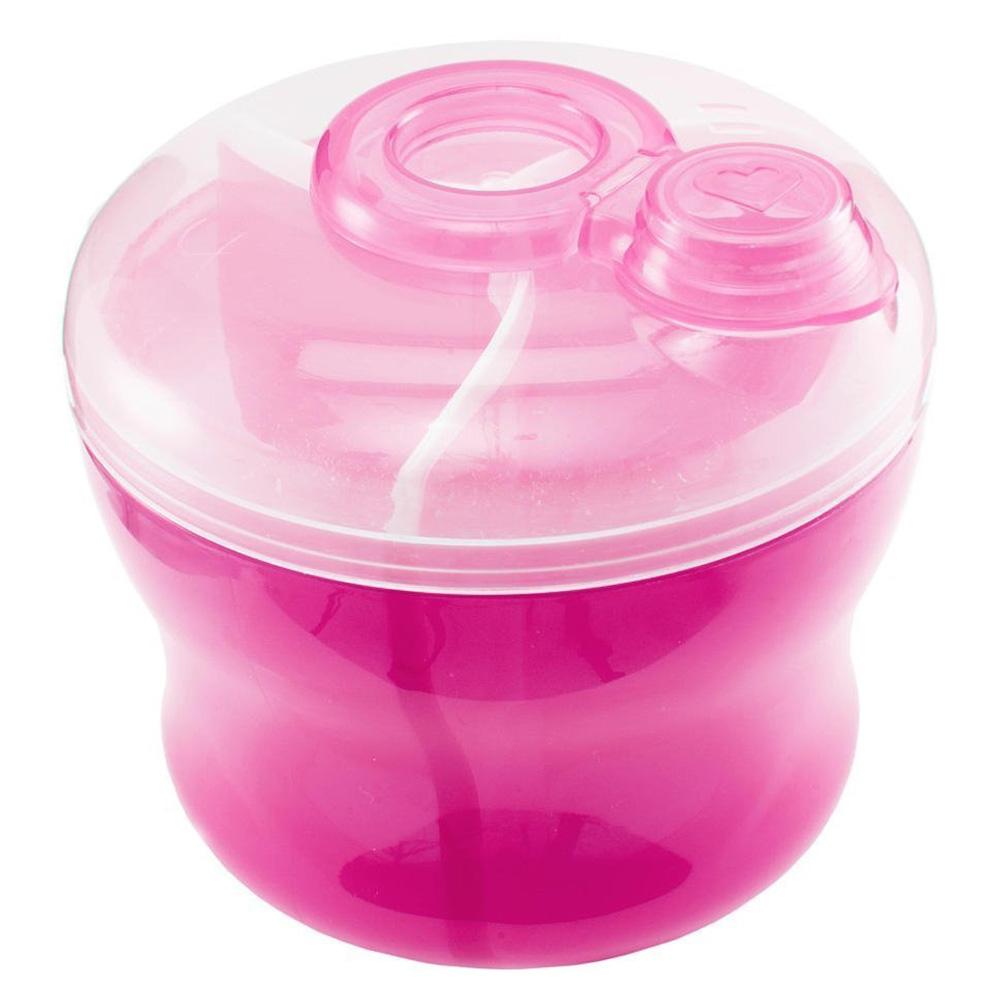 Munchkin - Formula Dispenser - Pink