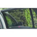 Munchkin - Smart Shade