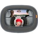 Munchkin - Baby In-Sight Mirror