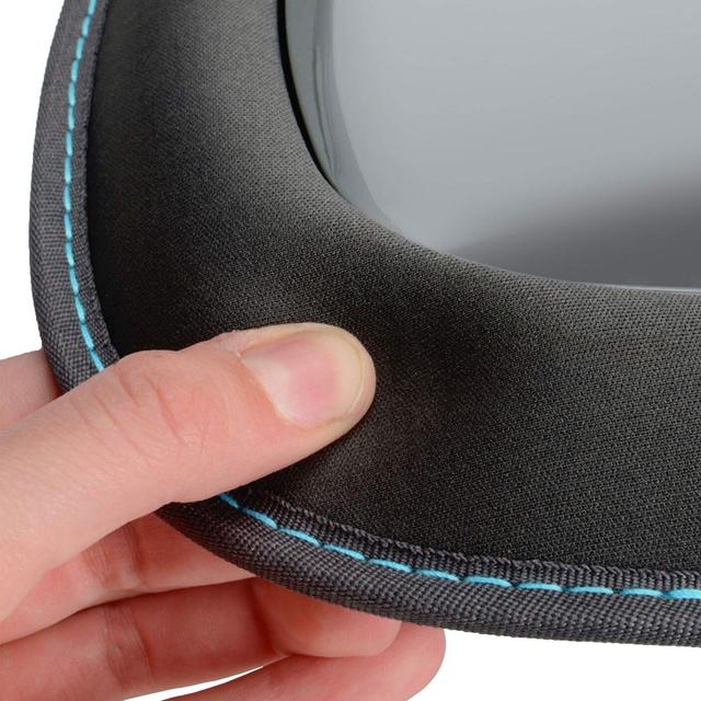 Munchkin - Baby In-Sight Mirror