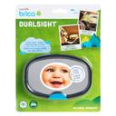 Munchkin - Dual Sight Mirror - SW1hZ2U6NjYxMzU2