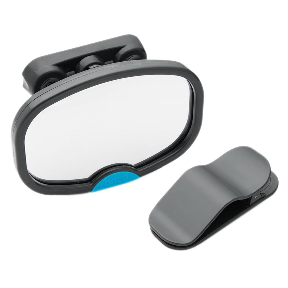 Munchkin - Dual Sight Mirror