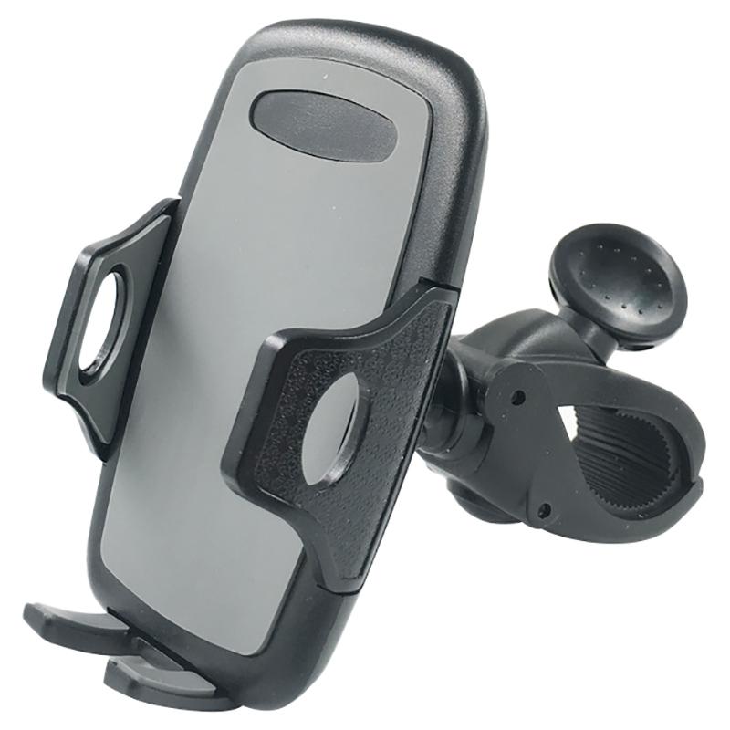 حامل هاتف مغناطيسي بامبل اند بيرد Adjustable Stroller Phone Holder - Bumble & Bird