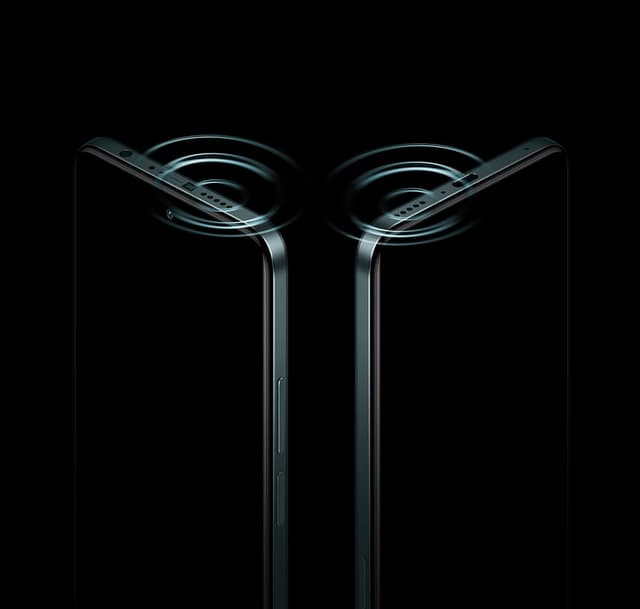 Xiaomi Redmi Note 11 Pro+ 5G Sma NC smartphone Dual-Sim Ram 8GB _ Rom 256GB 