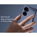 Asus zenfone 9 5G Ram 16GB _Rom 256GB (Hong Kong version)