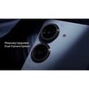 Asus zenfone 9 5G Ram 8GB _Rom 128GB (Hong Kong version)