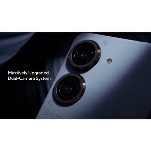 Asus zenfone 9 5G Ram 8GB _Rom 128GB (Hong Kong version)