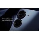 Asus zenfone 9 5G Ram 16GB _Rom 256GB (Hong Kong version)