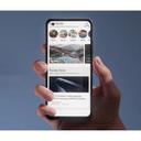 Asus zenfone 9 5G Ram 16GB _Rom 256GB (Hong Kong version)