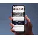 Asus zenfone 9 5G Ram 8GB _Rom 128GB (Hong Kong version)