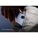 Asus zenfone 9 5G Ram 8GB _Rom 128GB (Hong Kong version)