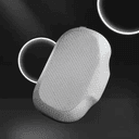 Xiaomi Youpin Leravan Smart cervical stretching massage pillow