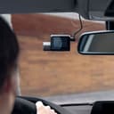 70mai Dash Cam Pro Midrive D02 Car Camera