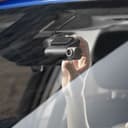 70mai Dash Cam Pro Midrive D02 Car Camera