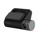 70mai Dash Cam Pro Midrive D02 Car Camera