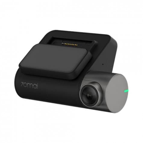 70mai Dash Cam Pro Midrive D02 Car Camera