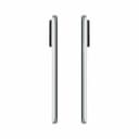 موبايل جوال شاومي 11 الترا Xiaomi Mi 11 Ultra 5G Smartphone Dual-Sim رامات 12 جيجا – 256 جيجا تخزين (النسخة الصينية)