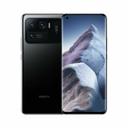 موبايل جوال شاومي 11 الترا Xiaomi Mi 11 Ultra 5G Smartphone Dual-Sim رامات 12 جيجا – 256 جيجا تخزين (النسخة الصينية)