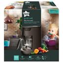 Tommee Tippee - Quick Cook Baby Food Blender w/ Weaning Kit - SW1hZ2U6NjY1MDk3
