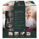 Tommee Tippee - Quick Cook Baby Food Blender w/ Weaning Kit - SW1hZ2U6NjY1MDk5